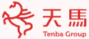 Tenba Group Entering the Chinese Market - Mobile Logo