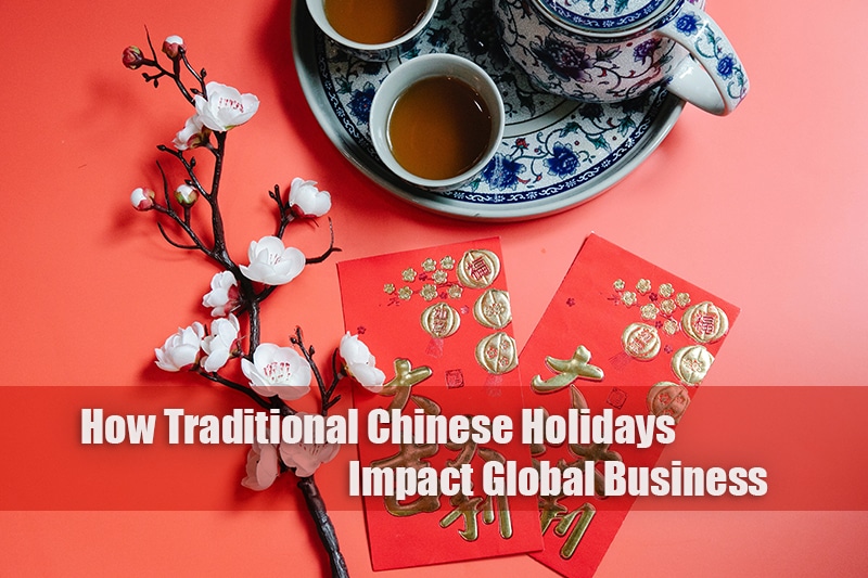 traditional chinese holidays