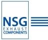 NSG GmbH